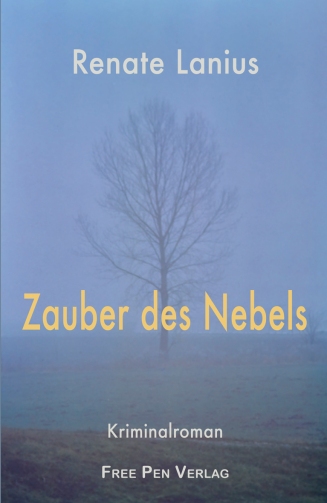 Cover_Zauber_des_Nebels.jpg